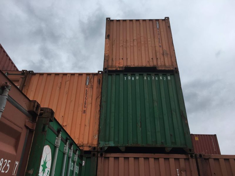 SOC在庫状況のお知らせ