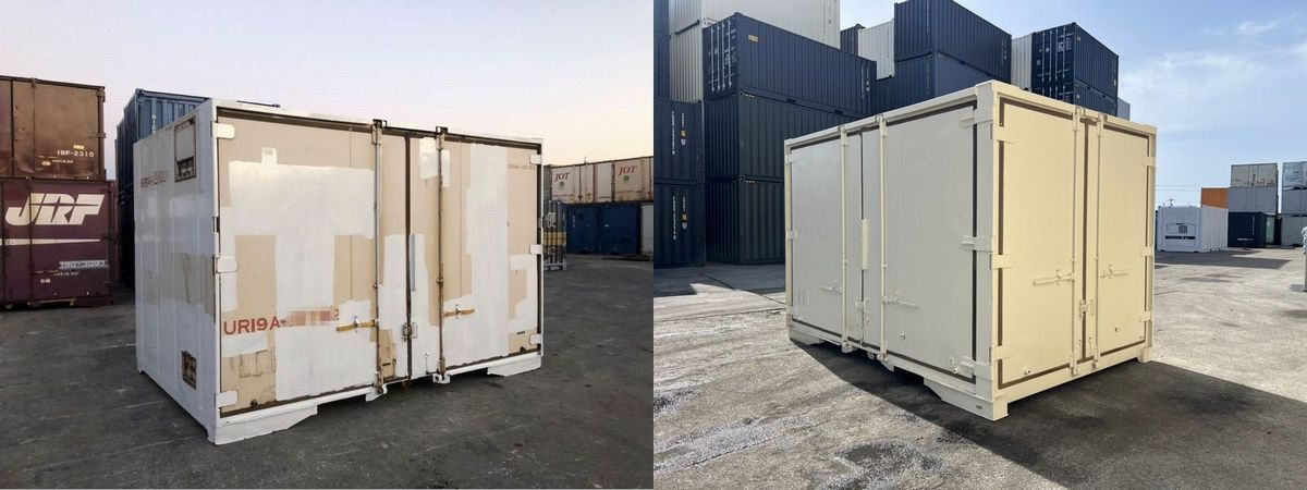 JR保冷コンテナ外装 JR保冷コンテナ中古12フィート JR保冷コンテナ中古価格 JR保冷コンテナ中古販売